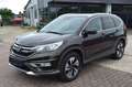 Honda CR-V Lifestyle 4WD ALLWETTER*AHK*RFK*1.Hand - thumbnail 1
