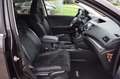 Honda CR-V Lifestyle 4WD ALLWETTER*AHK*RFK*1.Hand - thumbnail 10