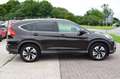 Honda CR-V Lifestyle 4WD ALLWETTER*AHK*RFK*1.Hand - thumbnail 6