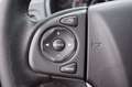 Honda CR-V Lifestyle 4WD ALLWETTER*AHK*RFK*1.Hand - thumbnail 17