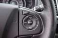 Honda CR-V Lifestyle 4WD ALLWETTER*AHK*RFK*1.Hand - thumbnail 16