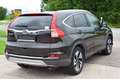 Honda CR-V Lifestyle 4WD ALLWETTER*AHK*RFK*1.Hand - thumbnail 5