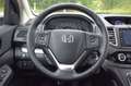 Honda CR-V Lifestyle 4WD ALLWETTER*AHK*RFK*1.Hand - thumbnail 15