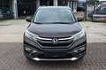 Honda CR-V Lifestyle 4WD ALLWETTER*AHK*RFK*1.Hand - thumbnail 8