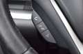 Honda CR-V Lifestyle 4WD ALLWETTER*AHK*RFK*1.Hand - thumbnail 19