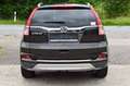 Honda CR-V Lifestyle 4WD ALLWETTER*AHK*RFK*1.Hand - thumbnail 4