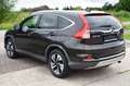 Honda CR-V Lifestyle 4WD ALLWETTER*AHK*RFK*1.Hand - thumbnail 3