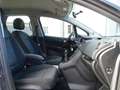 Opel Meriva Meriva 1.4*SCHECKHEFT*MULIT*ALU Grau - thumbnail 11
