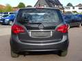 Opel Meriva Meriva 1.4*SCHECKHEFT*MULIT*ALU Grau - thumbnail 4