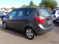 Opel Meriva Meriva 1.4*SCHECKHEFT*MULIT*ALU Grau - thumbnail 5