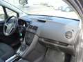 Opel Meriva Meriva 1.4*SCHECKHEFT*MULIT*ALU Grau - thumbnail 12