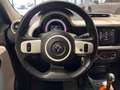 Renault Twingo Vibes Electric SHZ+Kam.+KlimaA+PDC Weiß - thumbnail 15