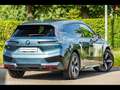 BMW iX xDrive40 Blu/Azzurro - thumbnail 2
