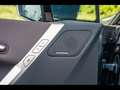 BMW iX xDrive40 Blu/Azzurro - thumbnail 10