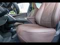 BMW iX xDrive40 Blu/Azzurro - thumbnail 9