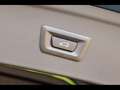 BMW iX xDrive40 Blu/Azzurro - thumbnail 18