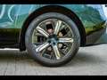 BMW iX xDrive40 Blu/Azzurro - thumbnail 4