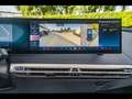BMW iX xDrive40 Blu/Azzurro - thumbnail 8