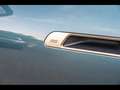 BMW iX xDrive40 Blu/Azzurro - thumbnail 13