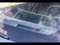 BMW iX xDrive40 Blu/Azzurro - thumbnail 14