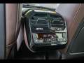 BMW iX xDrive40 Blu/Azzurro - thumbnail 12