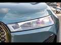 BMW iX xDrive40 Blu/Azzurro - thumbnail 15