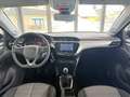 Opel Corsa 1,2 Edition, Sitzheizung , Rückfahrkamera, Navi Weiß - thumbnail 11