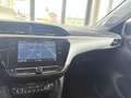 Opel Corsa 1,2 Edition, Sitzheizung , Rückfahrkamera, Navi Weiß - thumbnail 14
