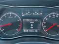 Opel Corsa 1.4 90 CV GPL Tech 5p. Innovation SENZA VINCOLI-WW Blu/Azzurro - thumbnail 12
