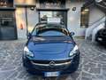 Opel Corsa 1.4 90 CV GPL Tech 5p. Innovation SENZA VINCOLI-WW Blu/Azzurro - thumbnail 1