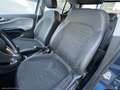 Opel Corsa 1.4 90 CV GPL Tech 5p. Innovation SENZA VINCOLI-WW Blu/Azzurro - thumbnail 15