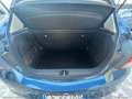 Opel Corsa 1.4 90 CV GPL Tech 5p. Innovation SENZA VINCOLI-WW Blu/Azzurro - thumbnail 6