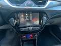 Opel Corsa 1.4 90 CV GPL Tech 5p. Innovation SENZA VINCOLI-WW Blu/Azzurro - thumbnail 11