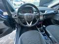 Opel Corsa 1.4 90 CV GPL Tech 5p. Innovation SENZA VINCOLI-WW Blu/Azzurro - thumbnail 10