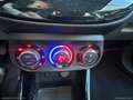 Opel Corsa 1.4 90 CV GPL Tech 5p. Innovation SENZA VINCOLI-WW Blu/Azzurro - thumbnail 13