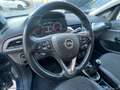 Opel Corsa 1.4 90 CV GPL Tech 5p. Innovation SENZA VINCOLI-WW Blu/Azzurro - thumbnail 14