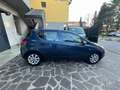 Opel Corsa 1.4 90 CV GPL Tech 5p. Innovation SENZA VINCOLI-WW Blu/Azzurro - thumbnail 4