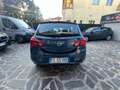 Opel Corsa 1.4 90 CV GPL Tech 5p. Innovation SENZA VINCOLI-WW Blu/Azzurro - thumbnail 3