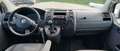 Volkswagen T5 Multivan Startline 2,5 TDI D-PF - thumbnail 12