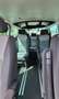 Volkswagen T5 Multivan Startline 2,5 TDI D-PF - thumbnail 7