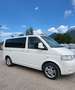 Volkswagen T5 Multivan Startline 2,5 TDI D-PF - thumbnail 1