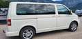 Volkswagen T5 Multivan Startline 2,5 TDI D-PF - thumbnail 5