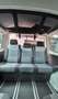 Volkswagen T5 Multivan Startline 2,5 TDI D-PF - thumbnail 9