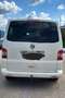 Volkswagen T5 Multivan Startline 2,5 TDI D-PF - thumbnail 4