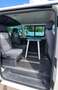 Volkswagen T5 Multivan Startline 2,5 TDI D-PF - thumbnail 11