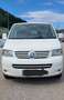 Volkswagen T5 Multivan Startline 2,5 TDI D-PF - thumbnail 3