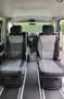 Volkswagen T5 Multivan Startline 2,5 TDI D-PF - thumbnail 8