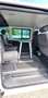 Volkswagen T5 Multivan Startline 2,5 TDI D-PF - thumbnail 6
