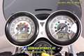 Triumph Speed Twin 1200 ABS mit Garantie, Teilzahlung möglich! crvena - thumbnail 5