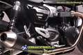 Triumph Speed Twin 1200 ABS mit Garantie, Teilzahlung möglich! Roşu - thumbnail 3